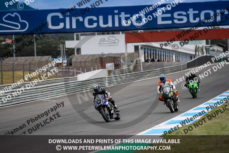 estoril;event digital images;motorbikes;no limits;peter wileman photography;portugal;trackday;trackday digital images